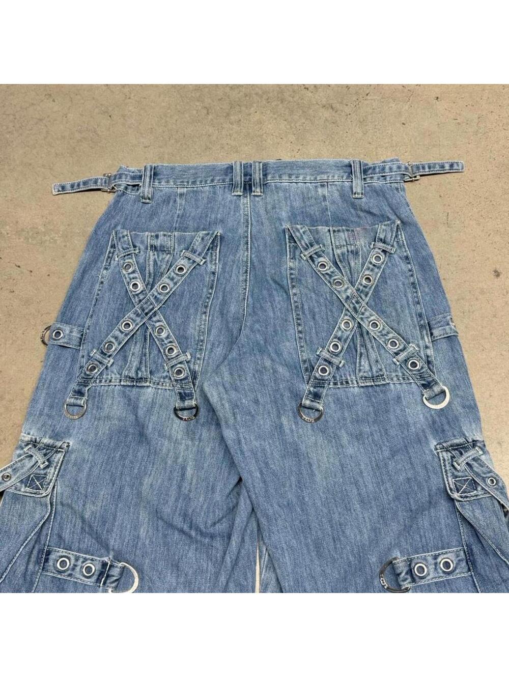 ❌SOLD - Picture 5 of 8